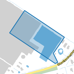 Perceel NOP00-G-2660