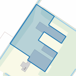 Perceel NOP00-G-2662