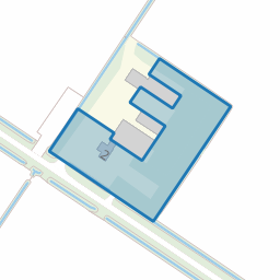 Perceel NOP00-G-2663