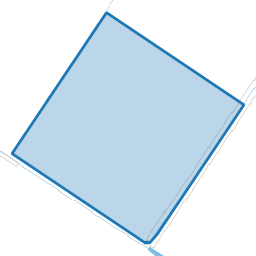 Perceel NOP00-G-2665