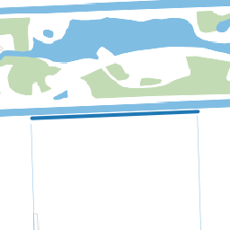 Perceel NOP00-G-2666