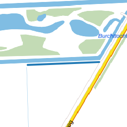 Perceel NOP00-G-2668