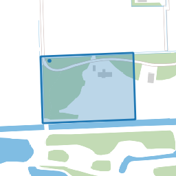 Perceel NOP00-G-2673