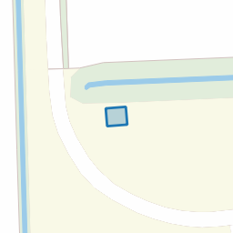 Perceel NOP00-G-2674