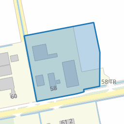 Perceel NOP00-G-2675