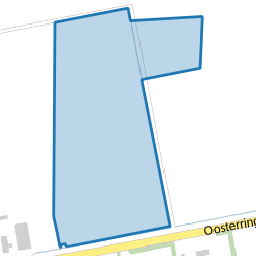 Perceel NOP00-G-2678