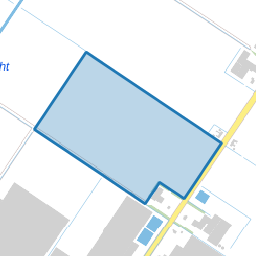 Perceel NOP00-G-2681