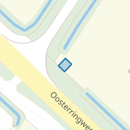 Perceel NOP00-G-2685