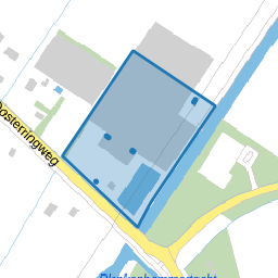 Perceel NOP00-G-2686