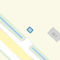 Perceel NOP00-G-2687