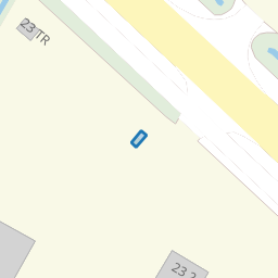 Perceel NOP00-G-2691