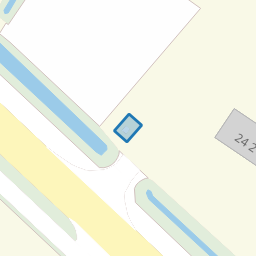 Perceel NOP00-G-2693