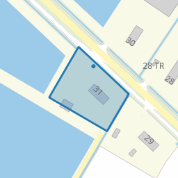 Perceel NOP00-G-2694