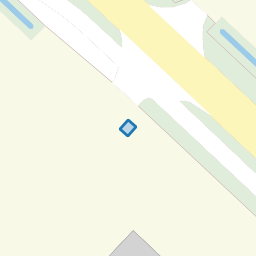 Perceel NOP00-G-2695