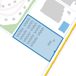 Perceel NOP00-G-2696