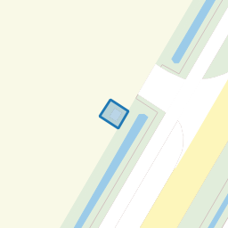 Perceel NOP00-G-2697