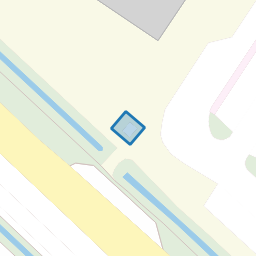 Perceel NOP00-G-2698