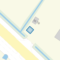 Perceel NOP00-G-2701