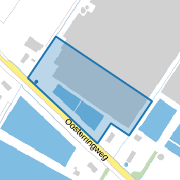 Perceel NOP00-G-2702