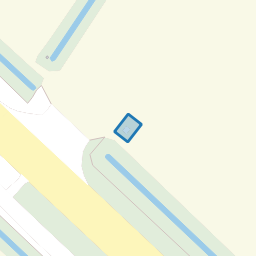 Perceel NOP00-G-2703