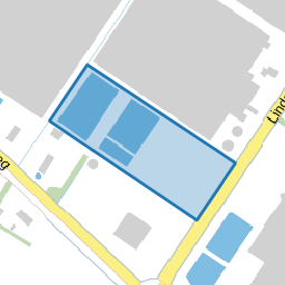 Perceel NOP00-G-2704