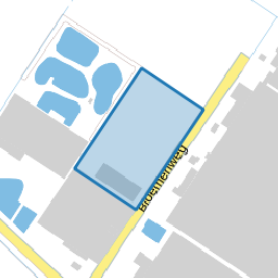 Perceel NOP00-G-2706