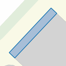 Perceel NOP00-G-2708