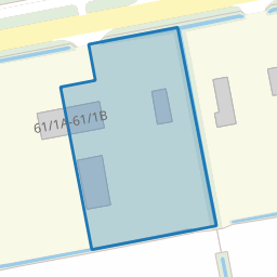 Perceel NOP00-G-2715