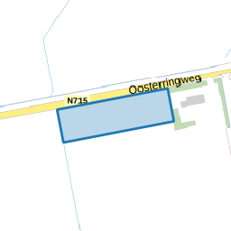 Perceel NOP00-G-2716