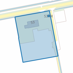 Perceel NOP00-G-2717