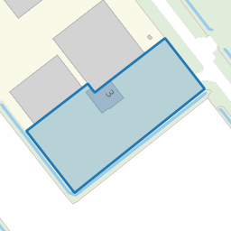 Perceel NOP00-G-2718