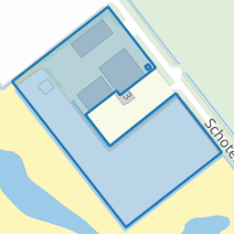 Perceel NOP00-G-2719