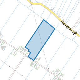 Perceel NOP00-G-2723