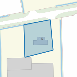 Perceel NOP00-G-2724