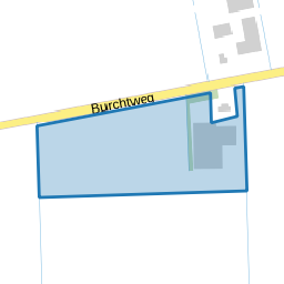 Perceel NOP00-G-2725