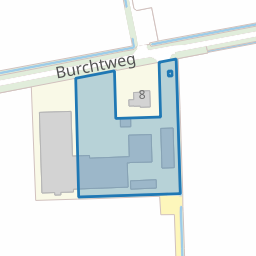 Perceel NOP00-G-2726