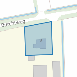 Perceel NOP00-G-2727