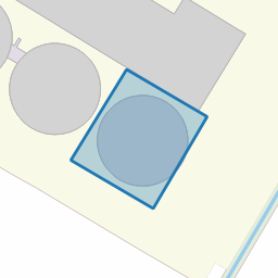 Perceel NOP00-G-2731