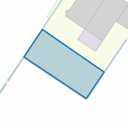 Perceel NOP00-G-2734