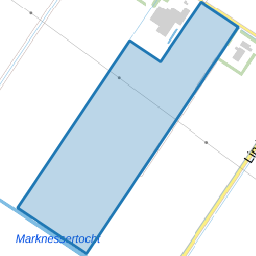 Perceel NOP00-G-2735