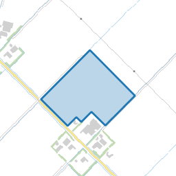 Perceel NOP00-G-2738