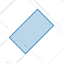 Perceel NOP00-G-2739