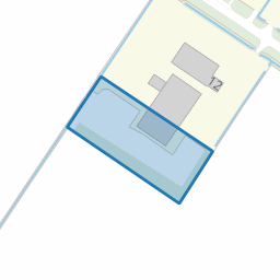 Perceel NOP00-G-2740