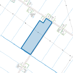 Perceel NOP00-G-2741