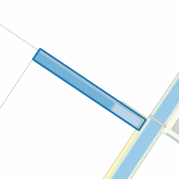 Perceel NOP00-G-2742