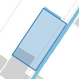 Perceel NOP00-G-2743