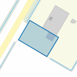 Perceel NOP00-G-2746