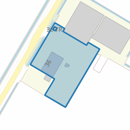 Perceel NOP00-G-2747