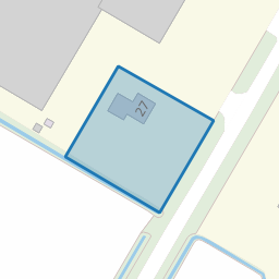 Perceel NOP00-G-2748