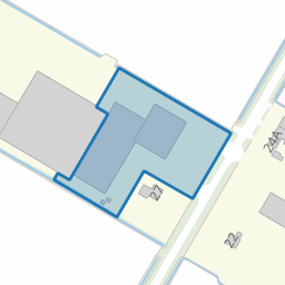 Perceel NOP00-G-2749